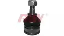 Шаровая опора RIW MZ1012