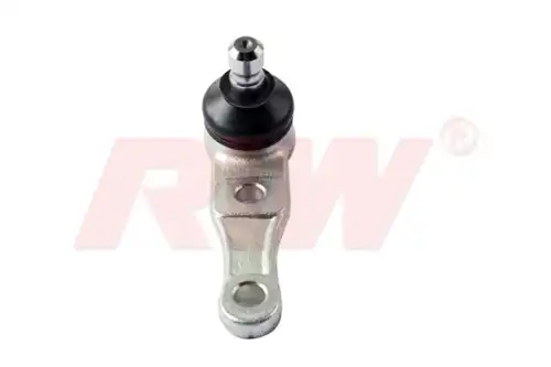 Шаровая опора RIW MZ1001