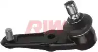 Шаровая опора RIW MZ1003