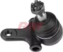 Шаровая опора RIW MZ1010