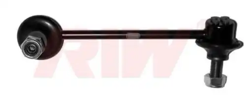 Тяга стабилизатора RIW RD9924