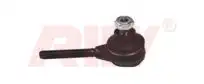 Рулевой наконечник RIW RC0222