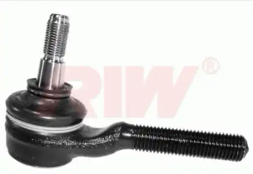 Рулевой наконечник RIW RC0225
