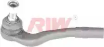Рулевой наконечник RIW ME2025