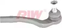 Рулевой наконечник RIW ME2024