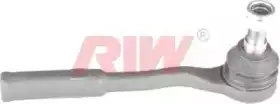 Рулевой наконечник RIW ME2028