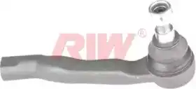 Рулевой наконечник RIW ME2021