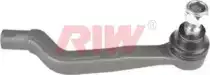 Рулевой наконечник RIW ME2016