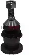 Шаровая опора RIW ME1020