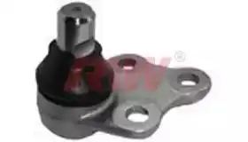 Шаровая опора RIW ME1009