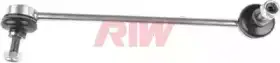 Тяга стабилизатора RIW ME4014