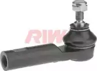 Рулевой наконечник RIW RO2007
