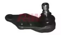 Шаровая опора RIW RO1011