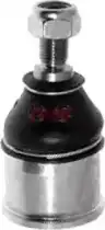 Шаровая опора RIW RO1003