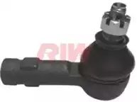 Рулевой наконечник RIW VO2004