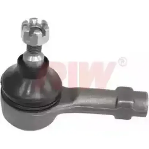 Рулевой наконечник RIW RD1316