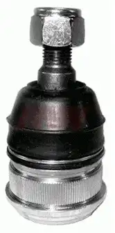 Шаровая опора RIW RD8411