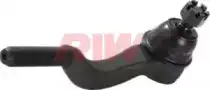 Рулевой наконечник RIW MI2002