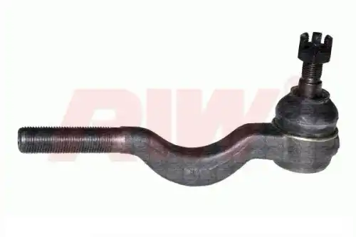 Рулевой наконечник RIW RE0220