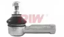 Рулевой наконечник RIW MI2009