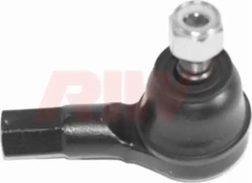 Рулевой наконечник RIW RE0315