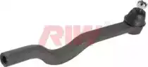 Рулевой наконечник RIW MI2003