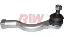 Рулевой наконечник RIW MI2016