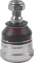 Шаровая опора RIW MI1015