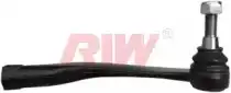 Рулевой наконечник RIW RN2041