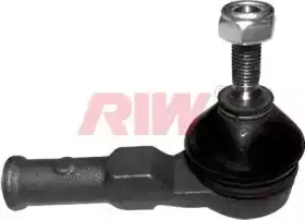 Рулевой наконечник RIW RN2033