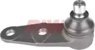 Шаровая опора RIW RN1006