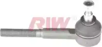 Рулевой наконечник RIW NS2011