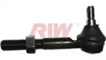 Рулевой наконечник RIW NS2012