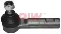 Рулевой наконечник RIW NS2001