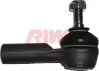 Рулевой наконечник RIW NS2002