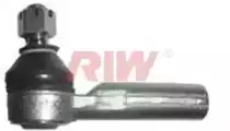 Рулевой наконечник RIW NS2019