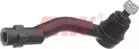 Рулевой наконечник RIW NS2029