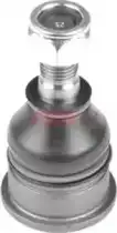 Шаровая опора RIW NS1001