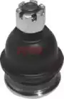 Шаровая опора RIW NS1010