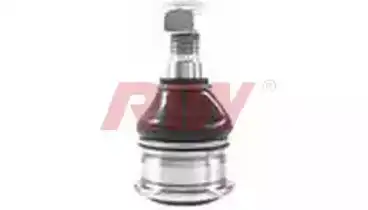 Шаровая опора RIW NS1002