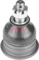 Шаровая опора RIW NS1016