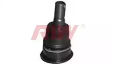 Шаровая опора RIW NS1018