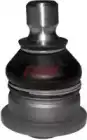 Шаровая опора RIW NS1005