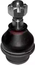 Шаровая опора RIW NS1025