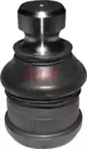 Шаровая опора RIW NS1026