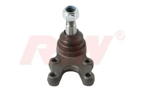 Шаровая опора RIW NS1011