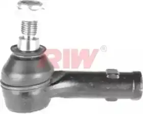 Рулевой наконечник RIW VW2002