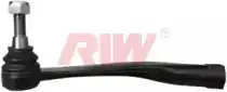 Рулевой наконечник RIW RN2042