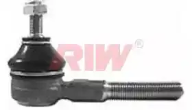 Рулевой наконечник RIW RN2001