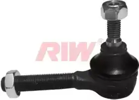 Рулевой наконечник RIW RN2006